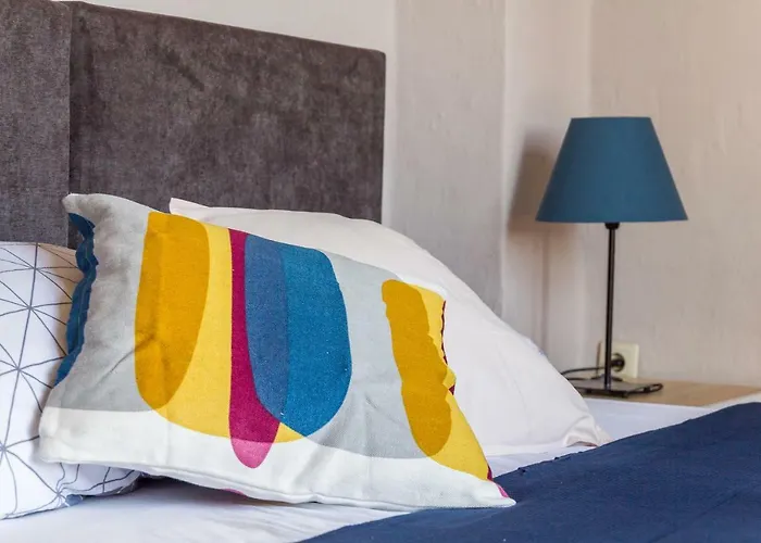 Ingrid * Πόρετς