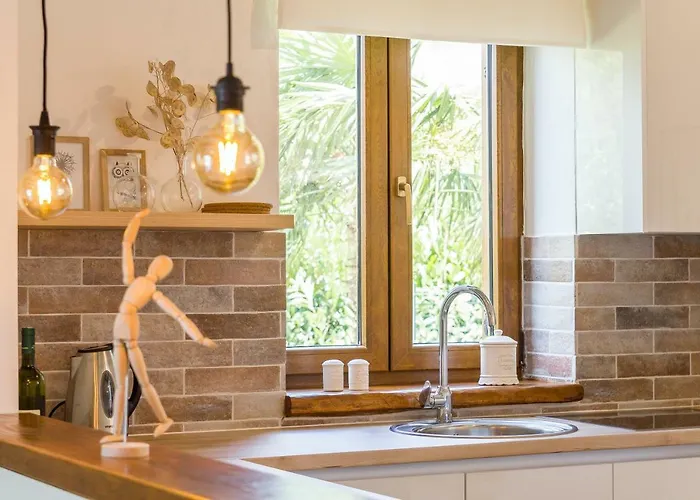 Ingrid * Πόρετς