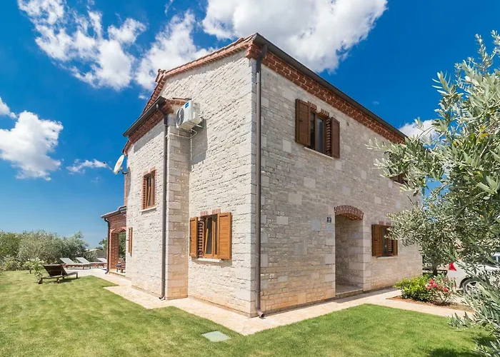 Ingrid Βίλα Πόρετς