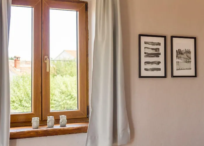 Ingrid Βίλα Πόρετς