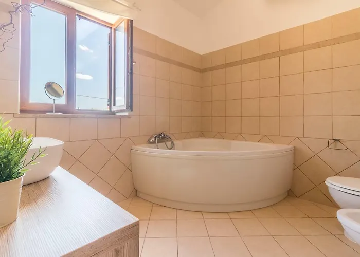 Ingrid * Πόρετς