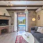 Villa Ingrid *